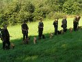 Polovnicke zdruzenie-Lipie   8